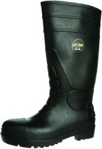 Afbeelding - safety-jogger-7408538-hercules-jpg